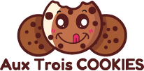 Aux Trois Cookies